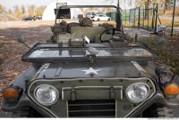 army vehicle veteran jeep 0033